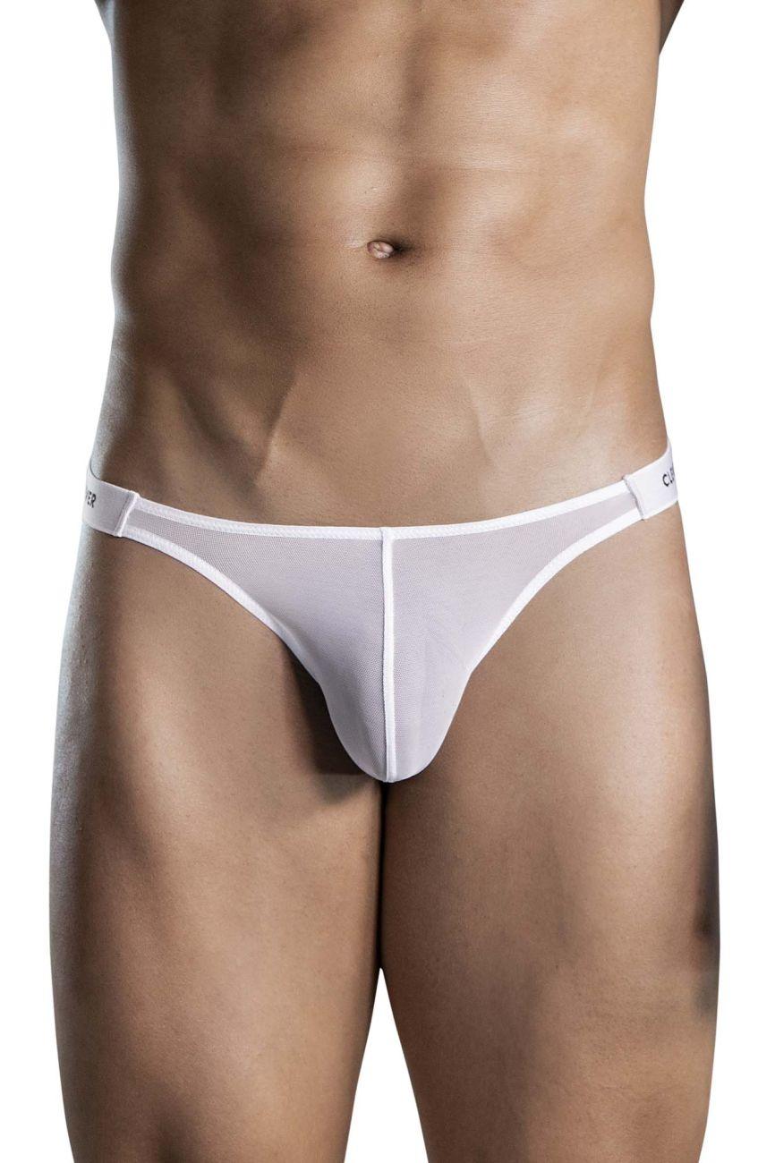 image of product,262974676.jpg