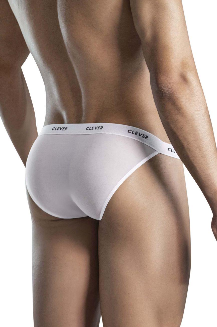 image of product,262974679.jpg