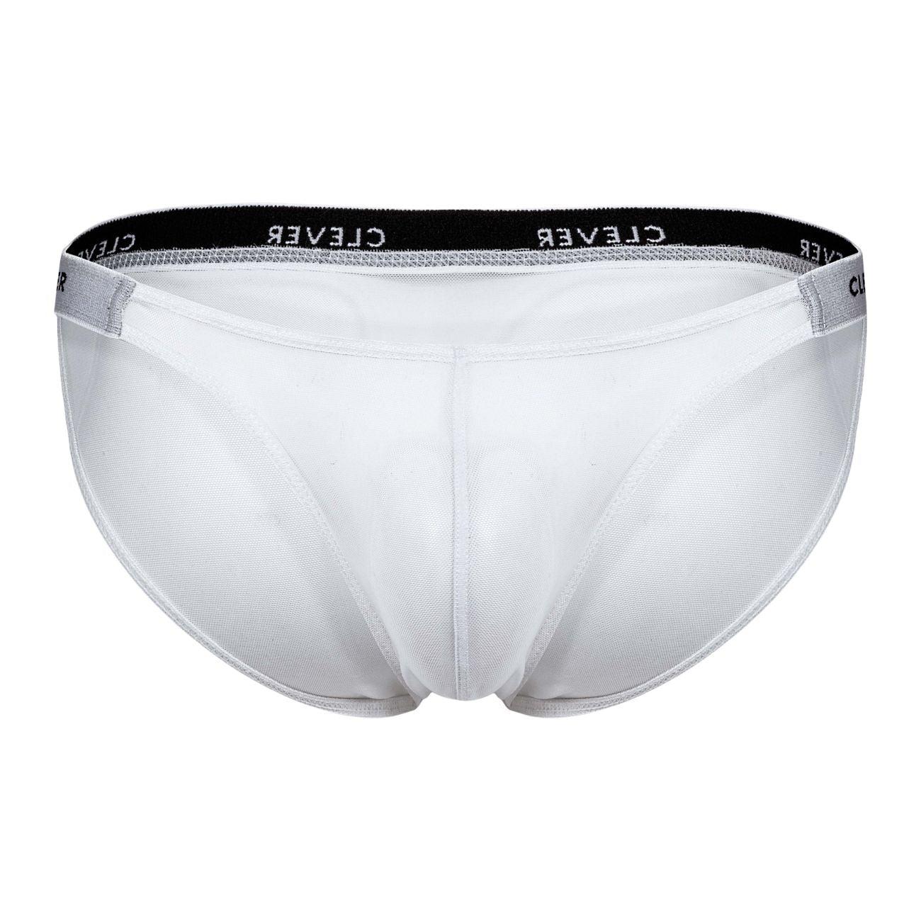 image of product,262974681.jpg