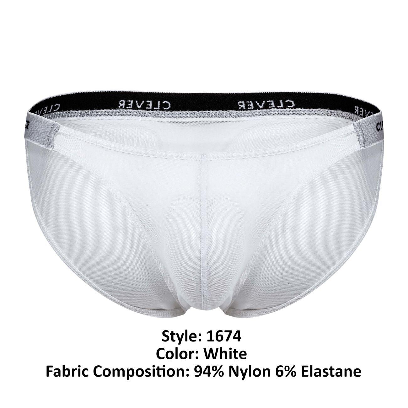 image of product,262974687.jpg