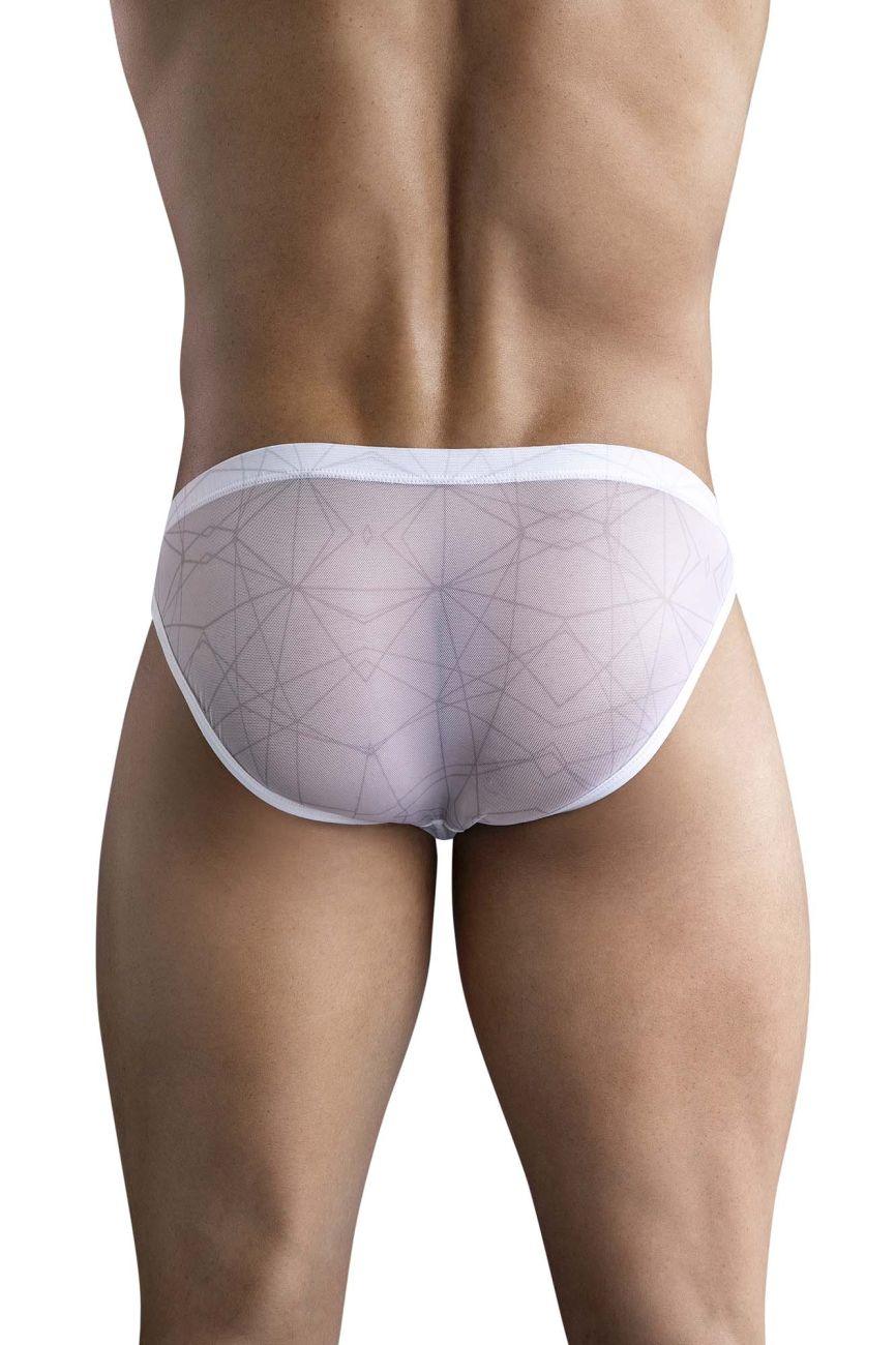 image of product,262974695.jpg