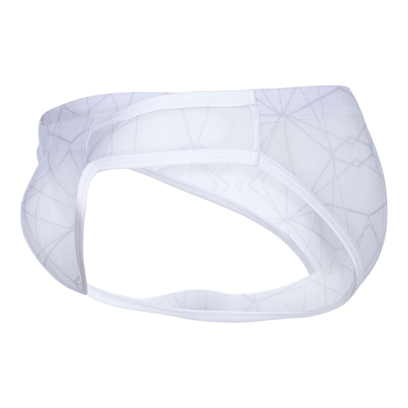 image of product,262974699.jpg