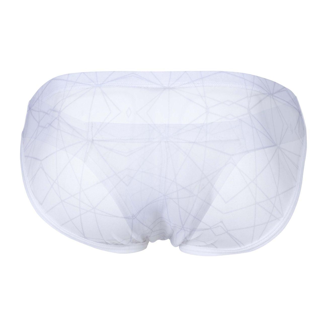 image of product,262974700.jpg
