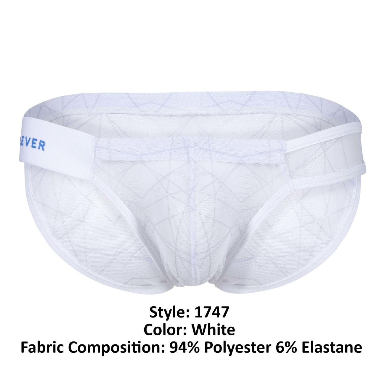 image of product,262974701.jpg