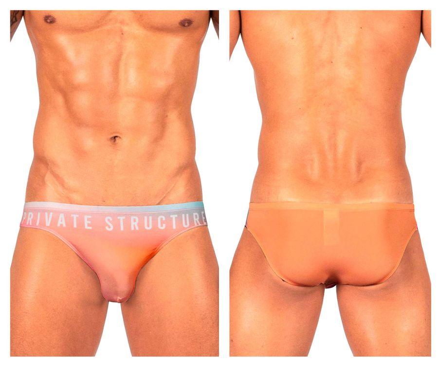 product image, 262974852.jpg