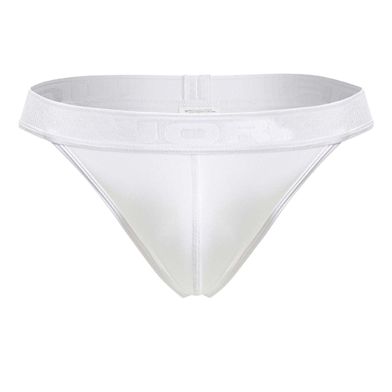 image of product,262974853.jpg