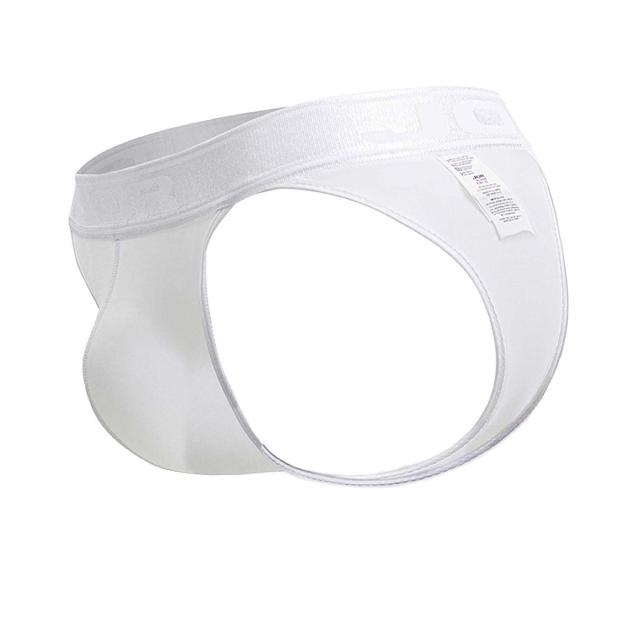 image of product,262974855.jpg