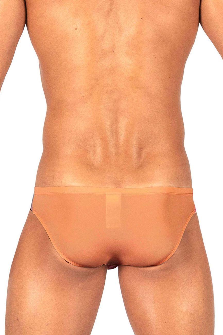 image of product,262974856.jpg
