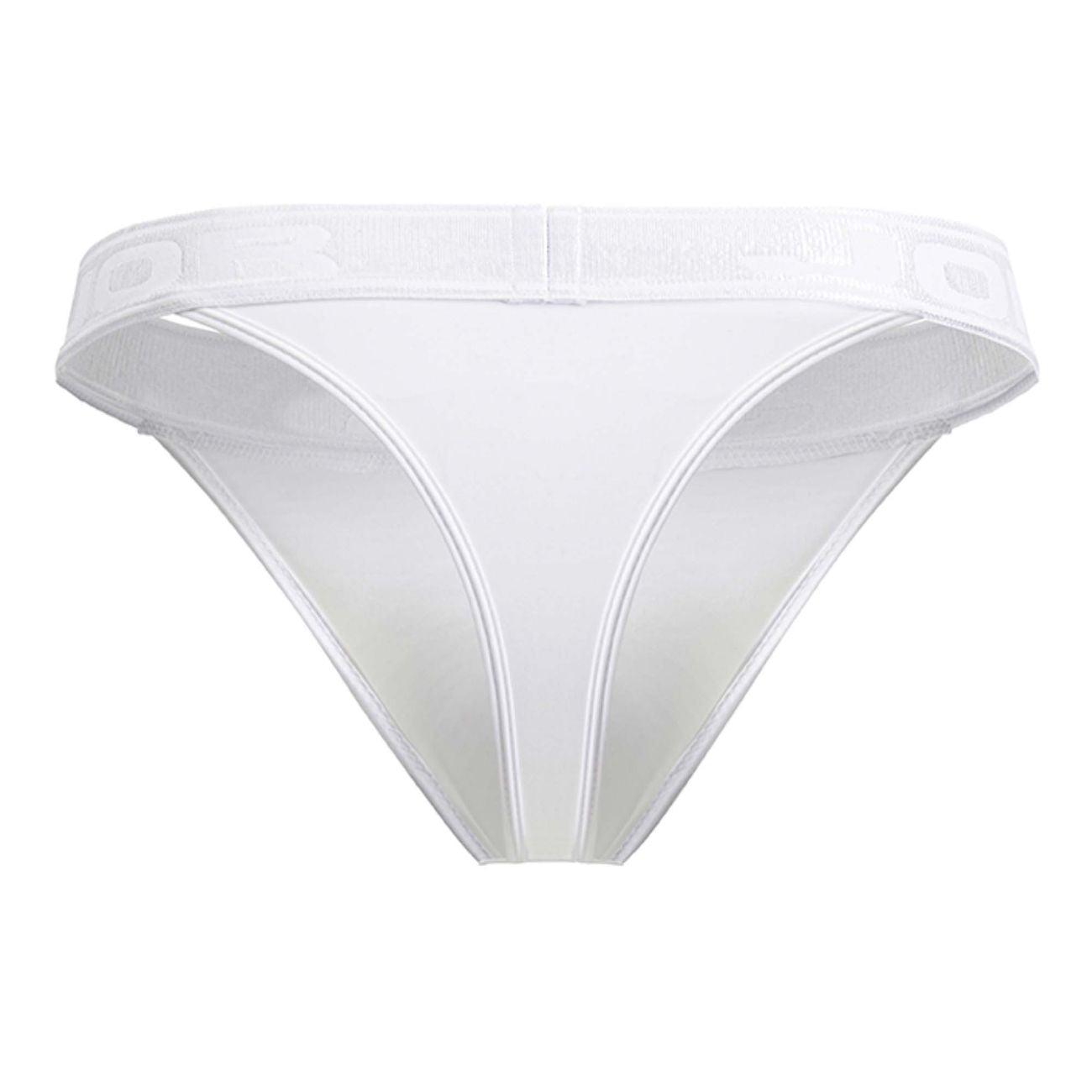 image of product,262974857.jpg