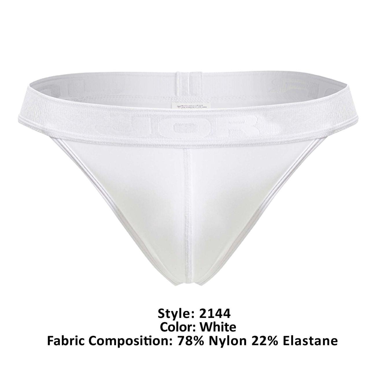 image of product,262974858.jpg
