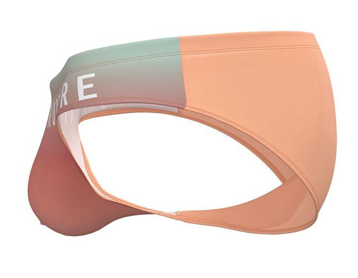 image of product,262974866.jpg
