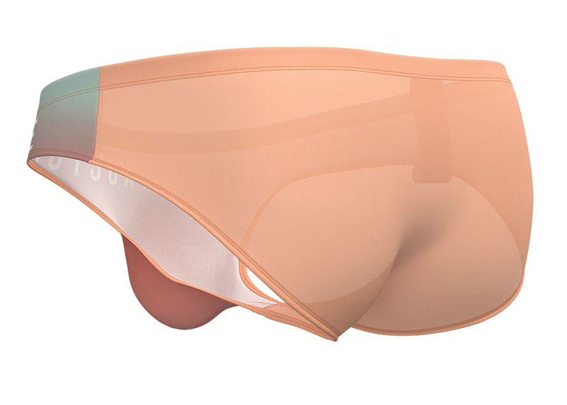 image of product,262974867.jpg
