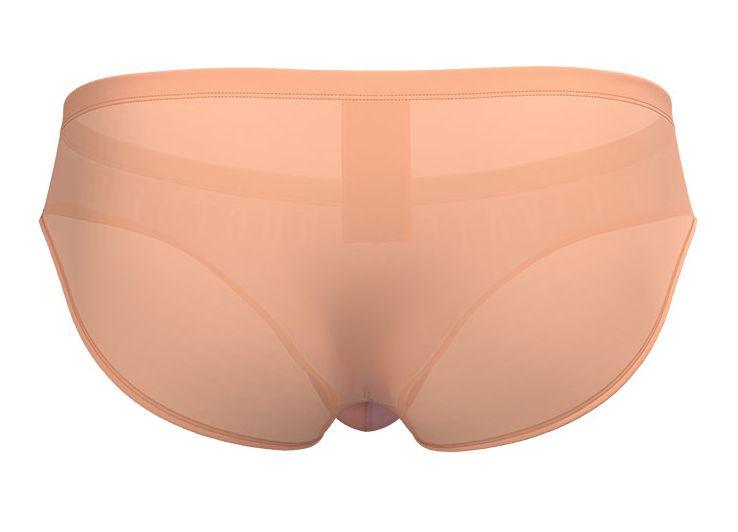 image of product,262974868.jpg