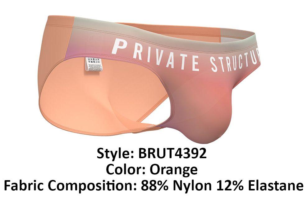 image of product,262974869.jpg