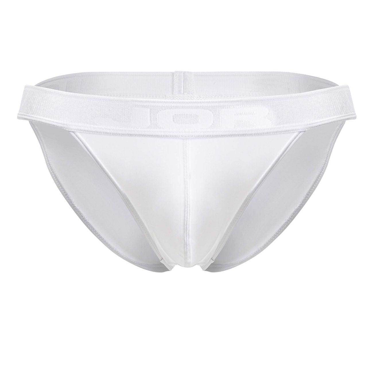 image of product,262975032.jpg
