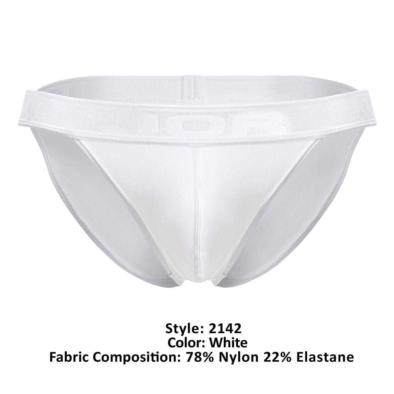 image of product,262975045.jpg