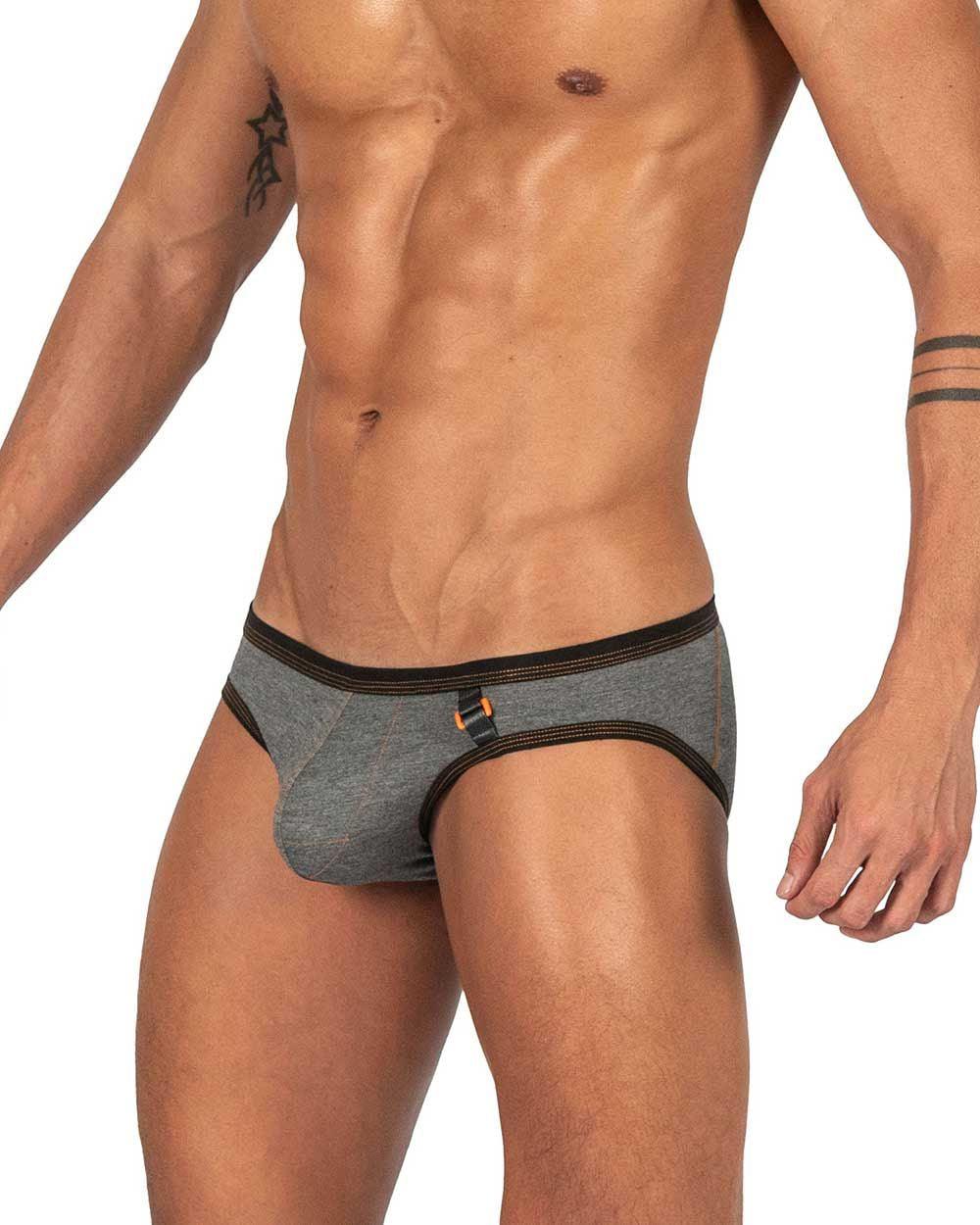 image of product,262975337.jpg