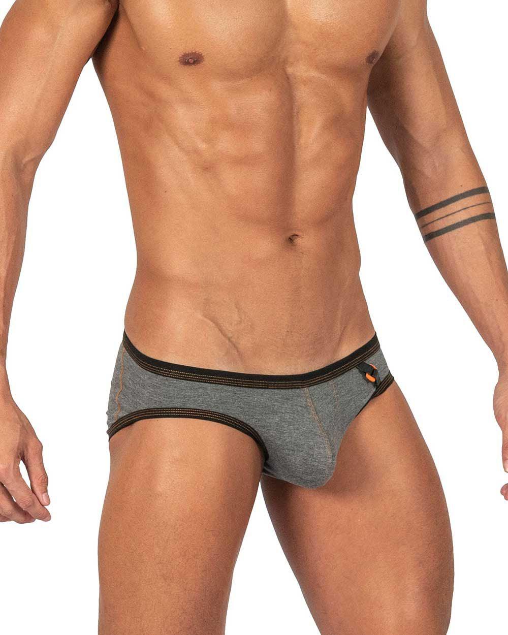 image of product,262975338.jpg