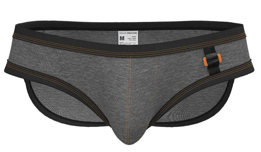 image of product,262975343.jpg