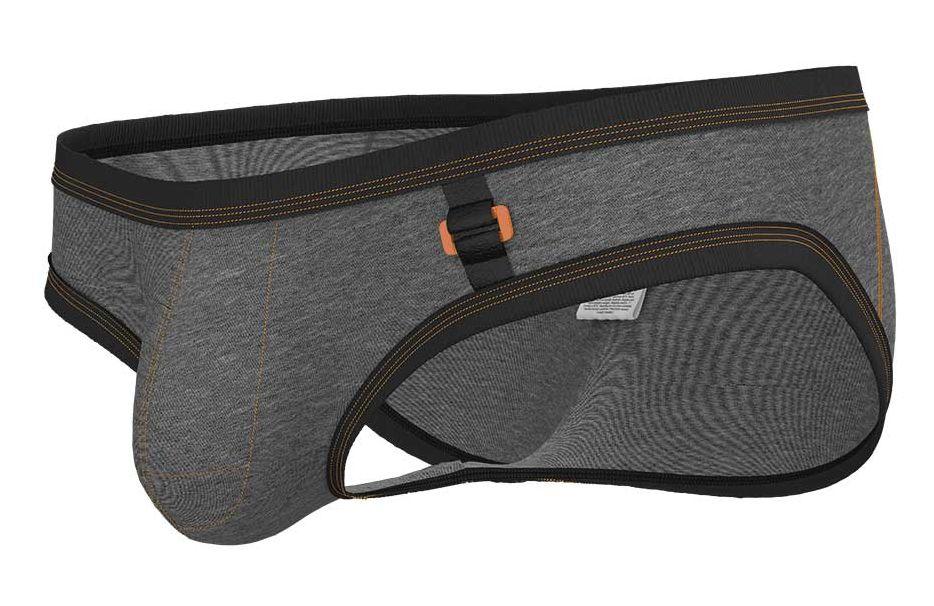 image of product,262975345.jpg