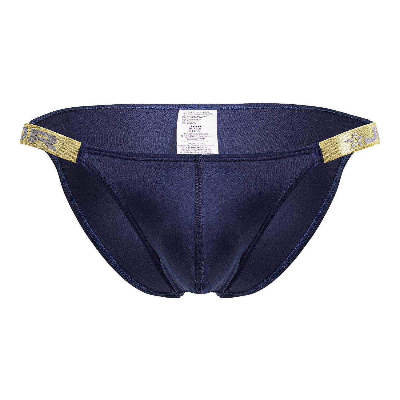 image of product,262975590.jpg