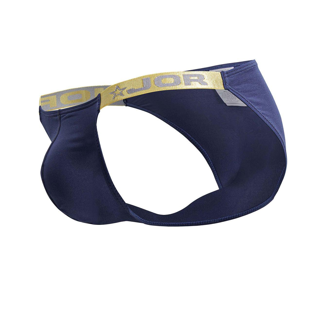 image of product,262975591.jpg