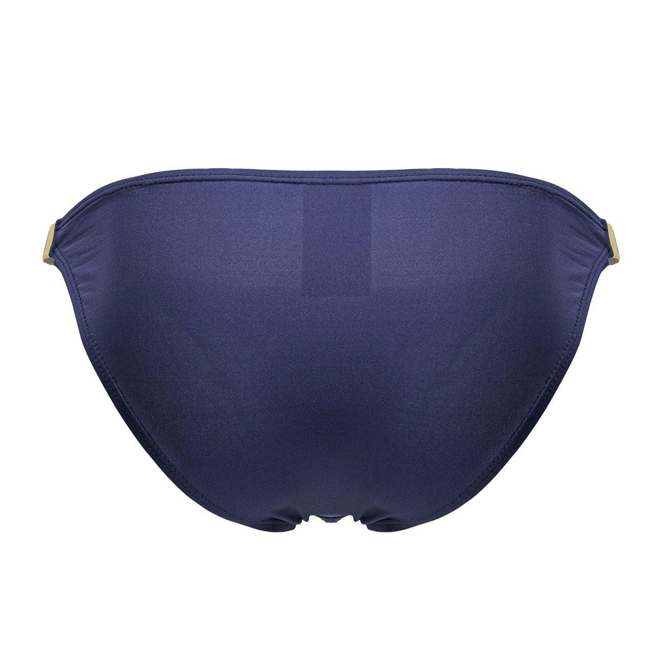 image of product,262975593.jpg