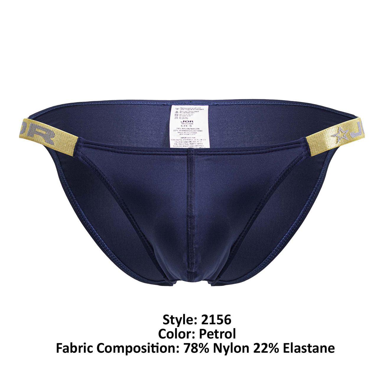 image of product,262975594.jpg