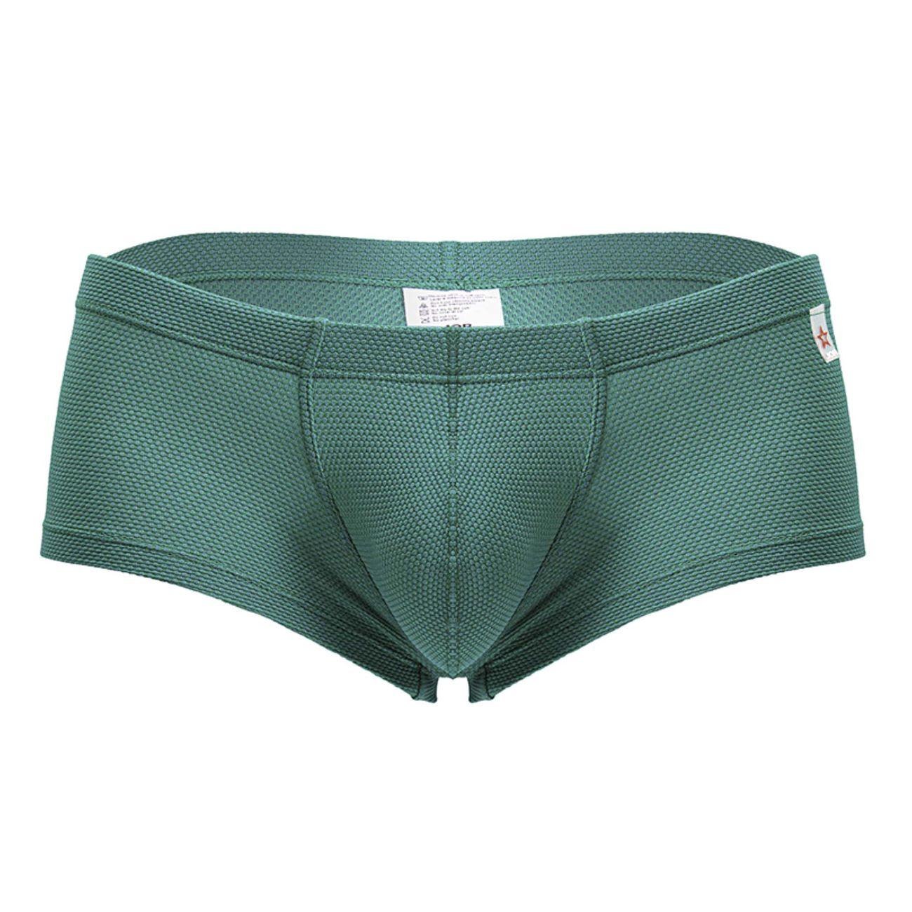 image of product,262975609.jpg