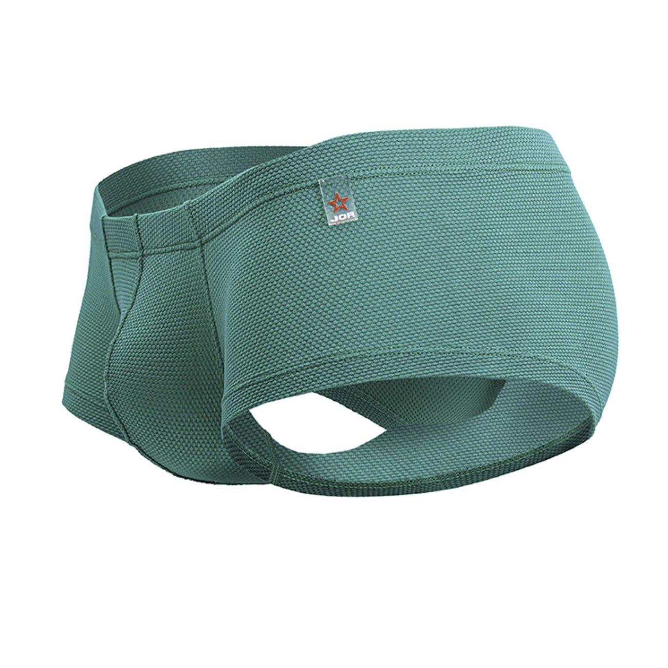 image of product,262975610.jpg