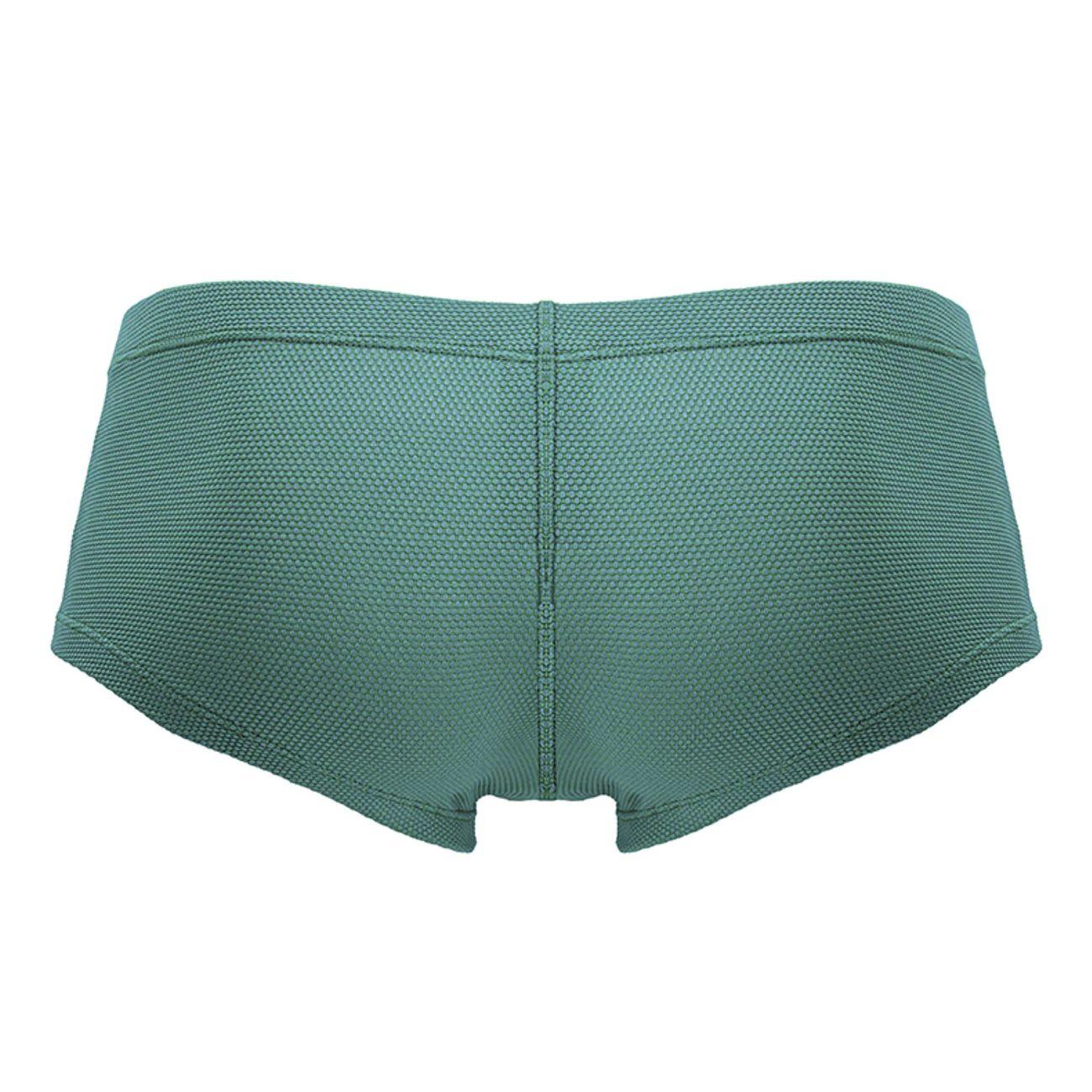 image of product,262975611.jpg