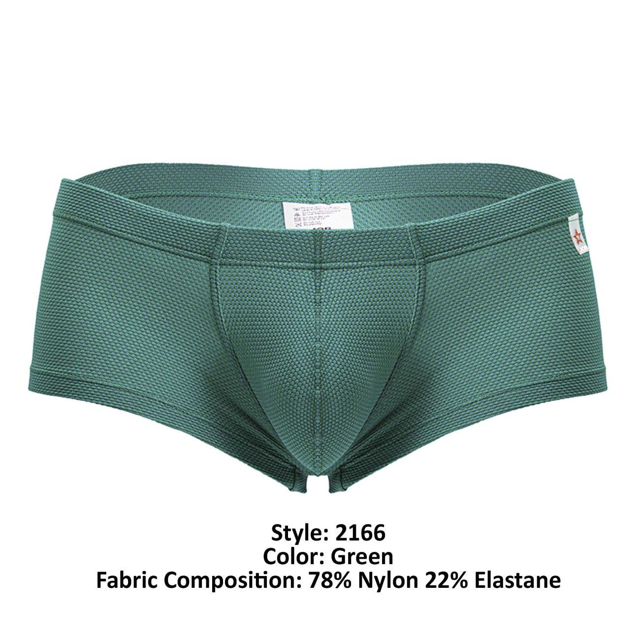 image of product,262975612.jpg