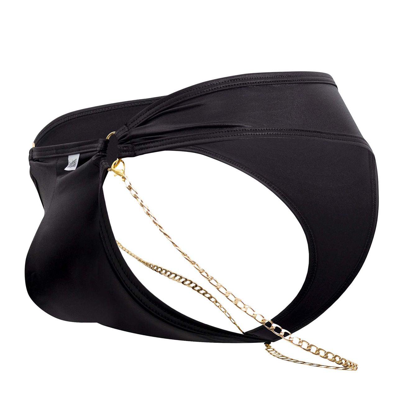 image of product,262975726.jpg