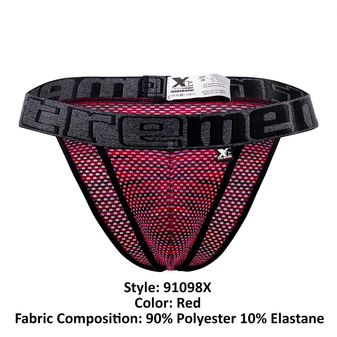 image of product,262975767.jpg