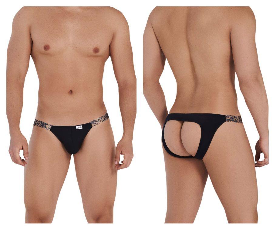 product image, 262975799.jpg