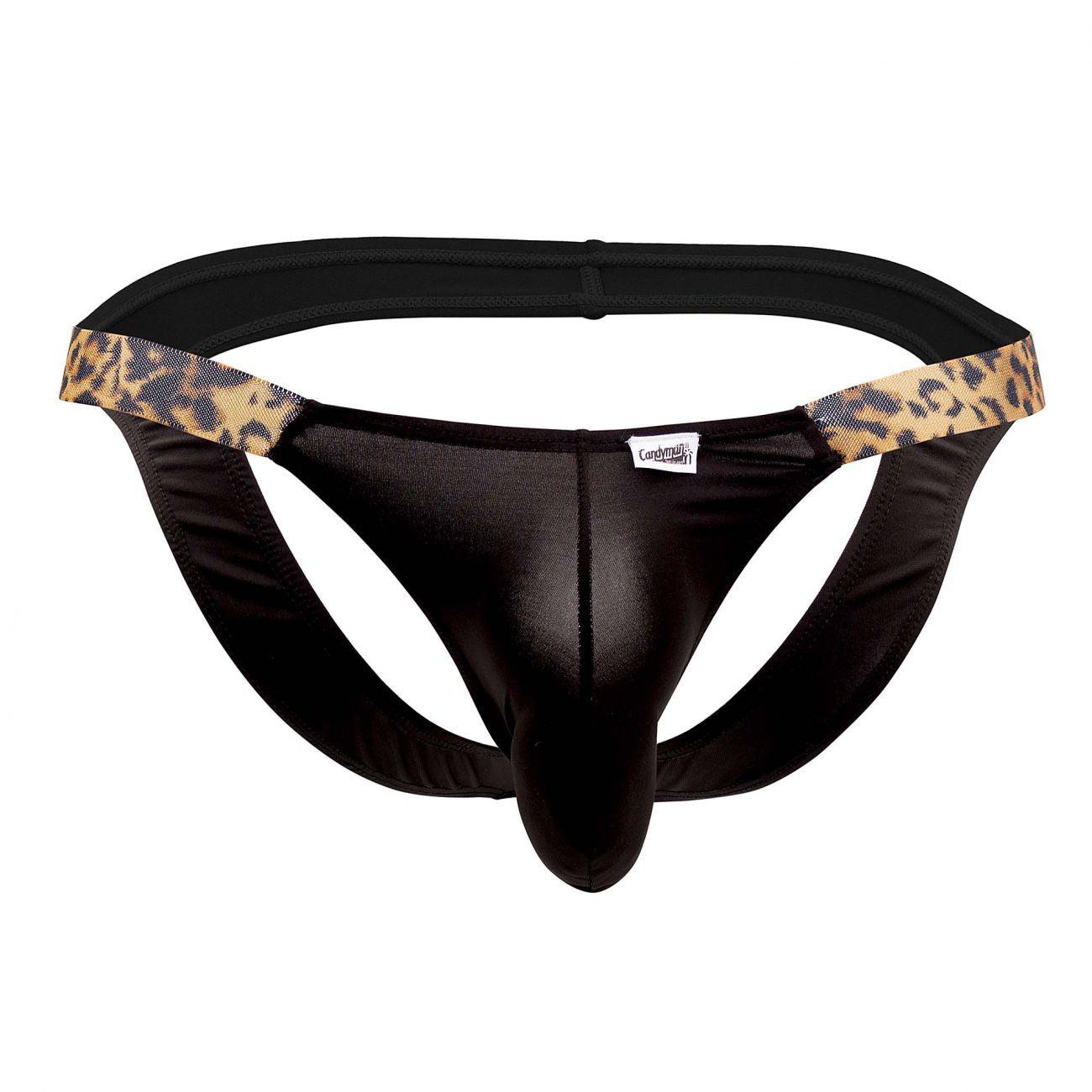 image of product,262975805.jpg