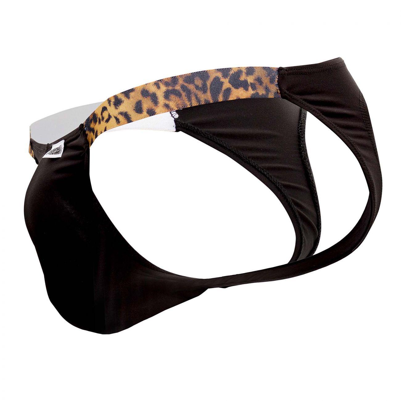 image of product,262975806.jpg