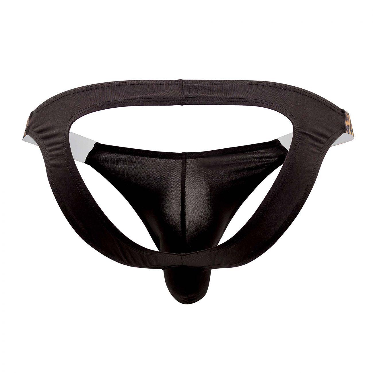 image of product,262975807.jpg