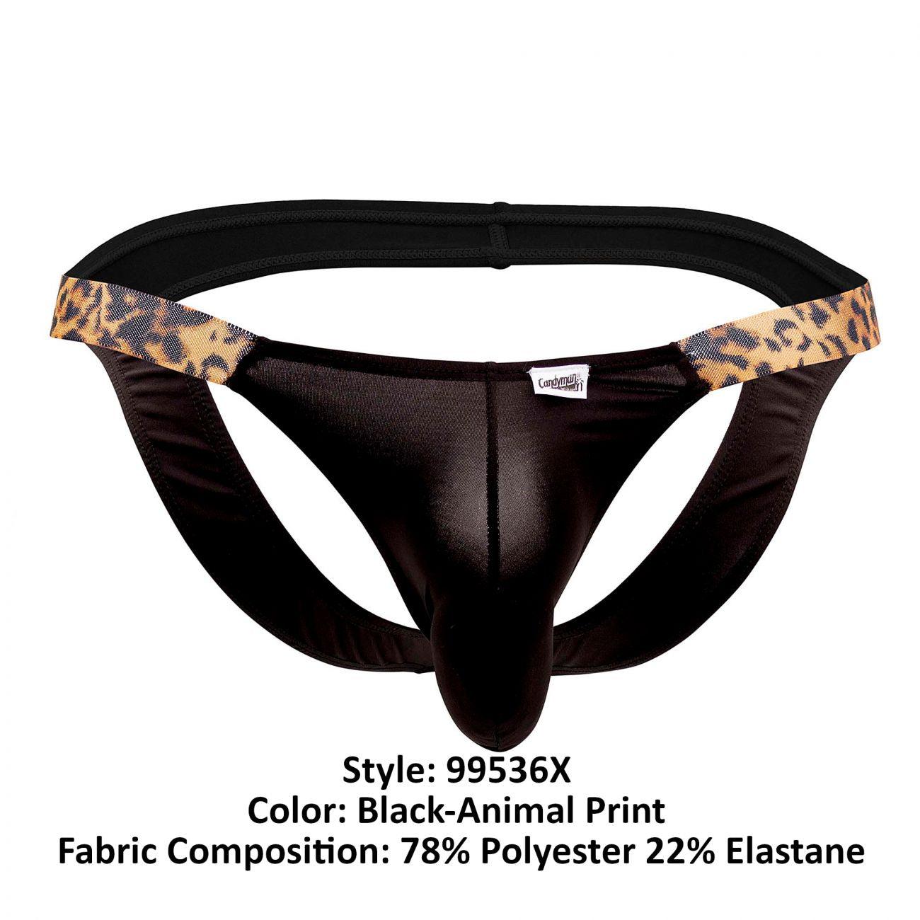 image of product,262975808.jpg