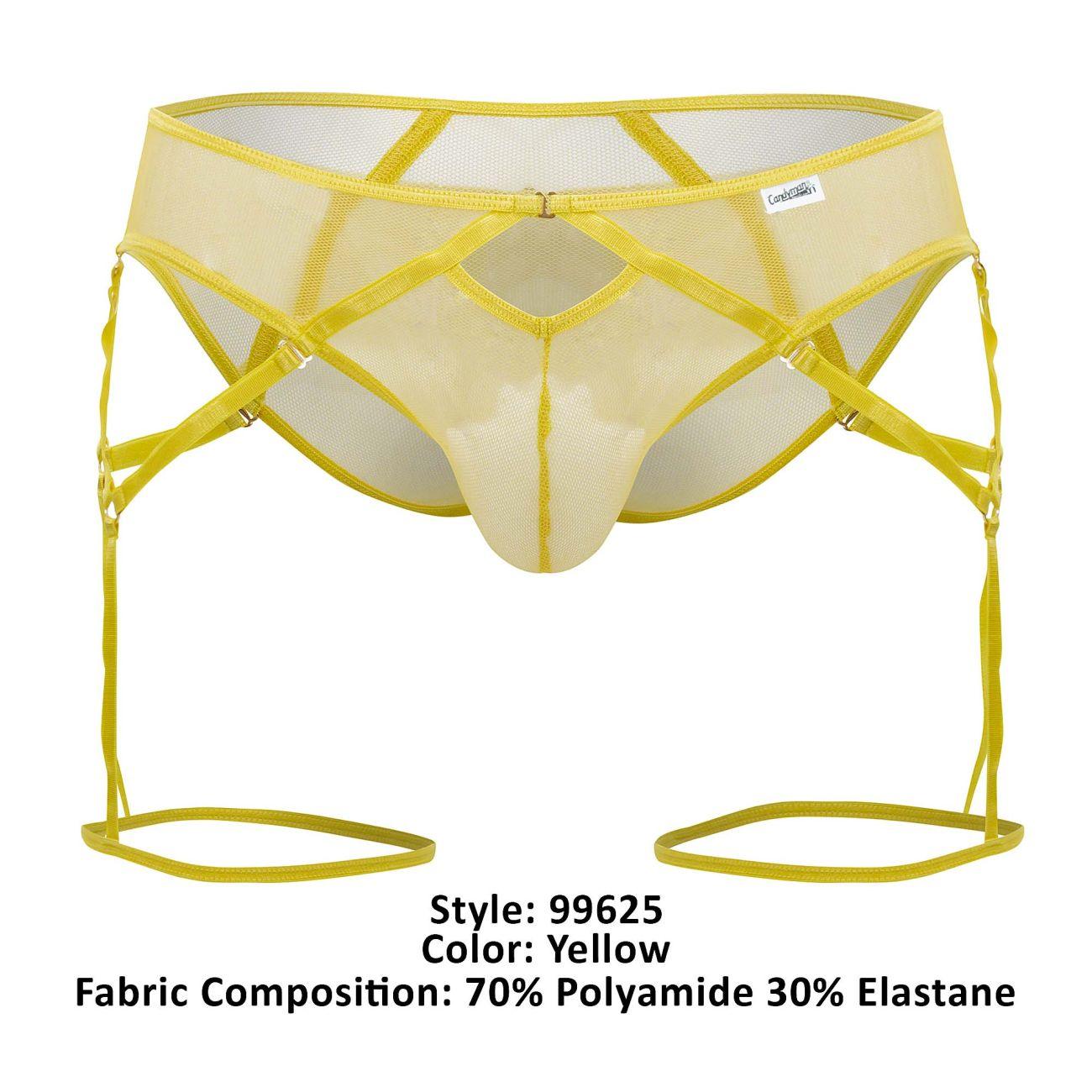 image of product,262975858.jpg