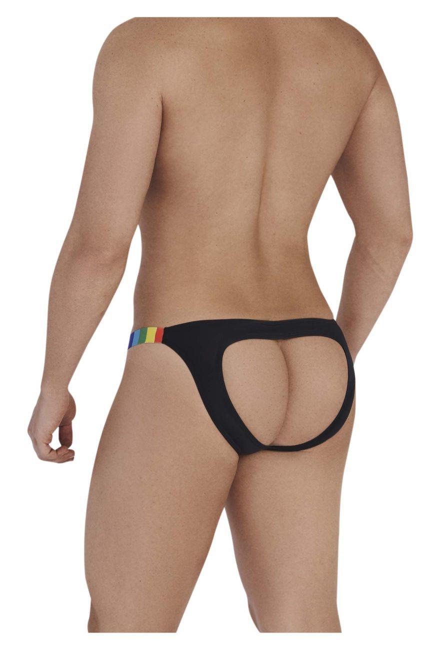 image of product,262975898.jpg