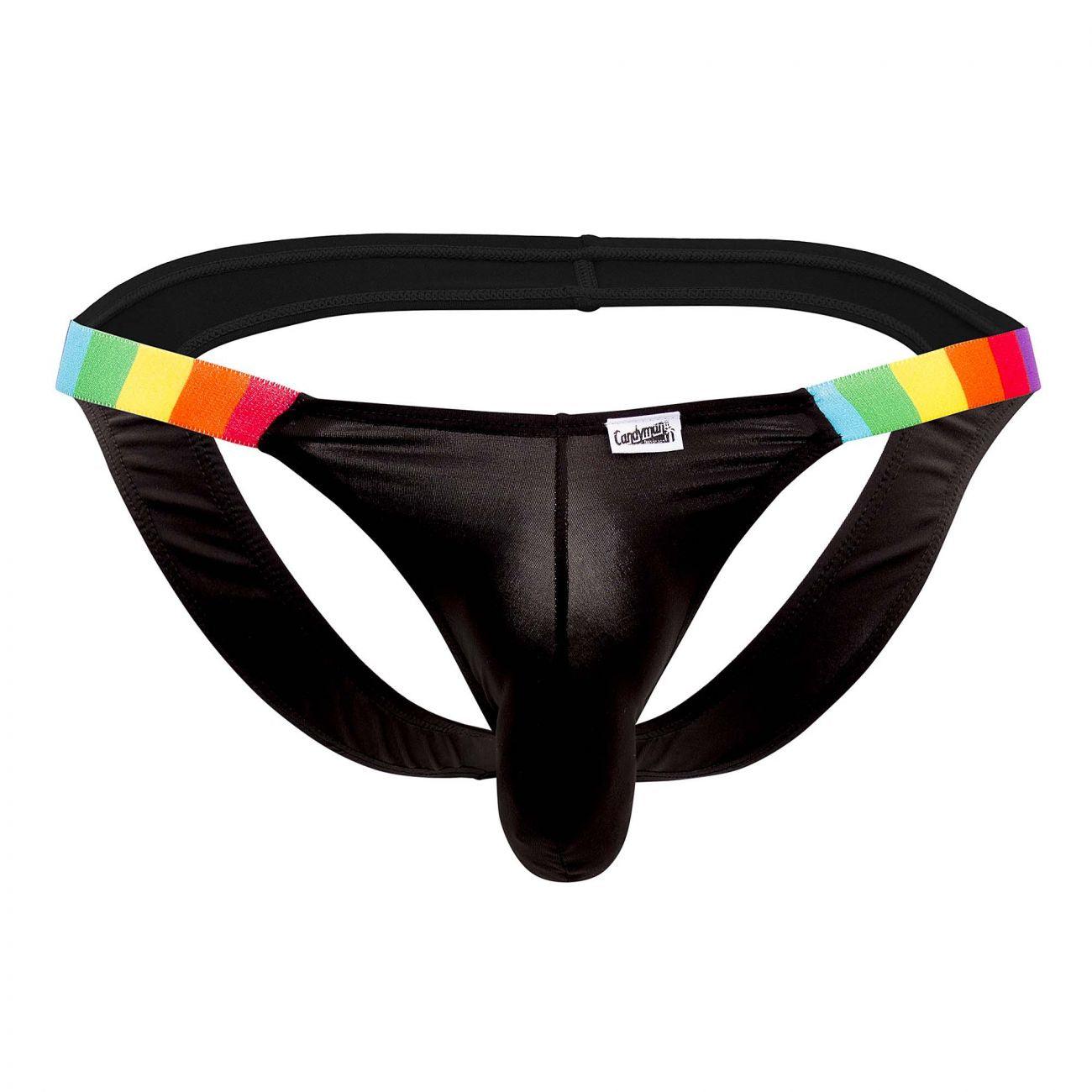 image of product,262975905.jpg