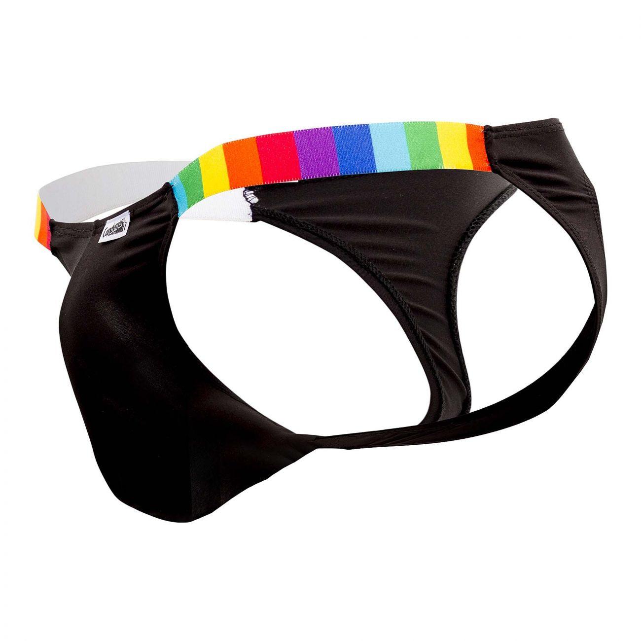 image of product,262975906.jpg