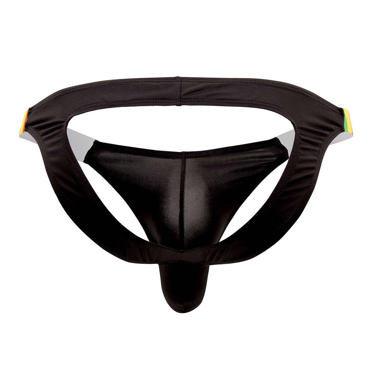 image of product,262975912.jpg