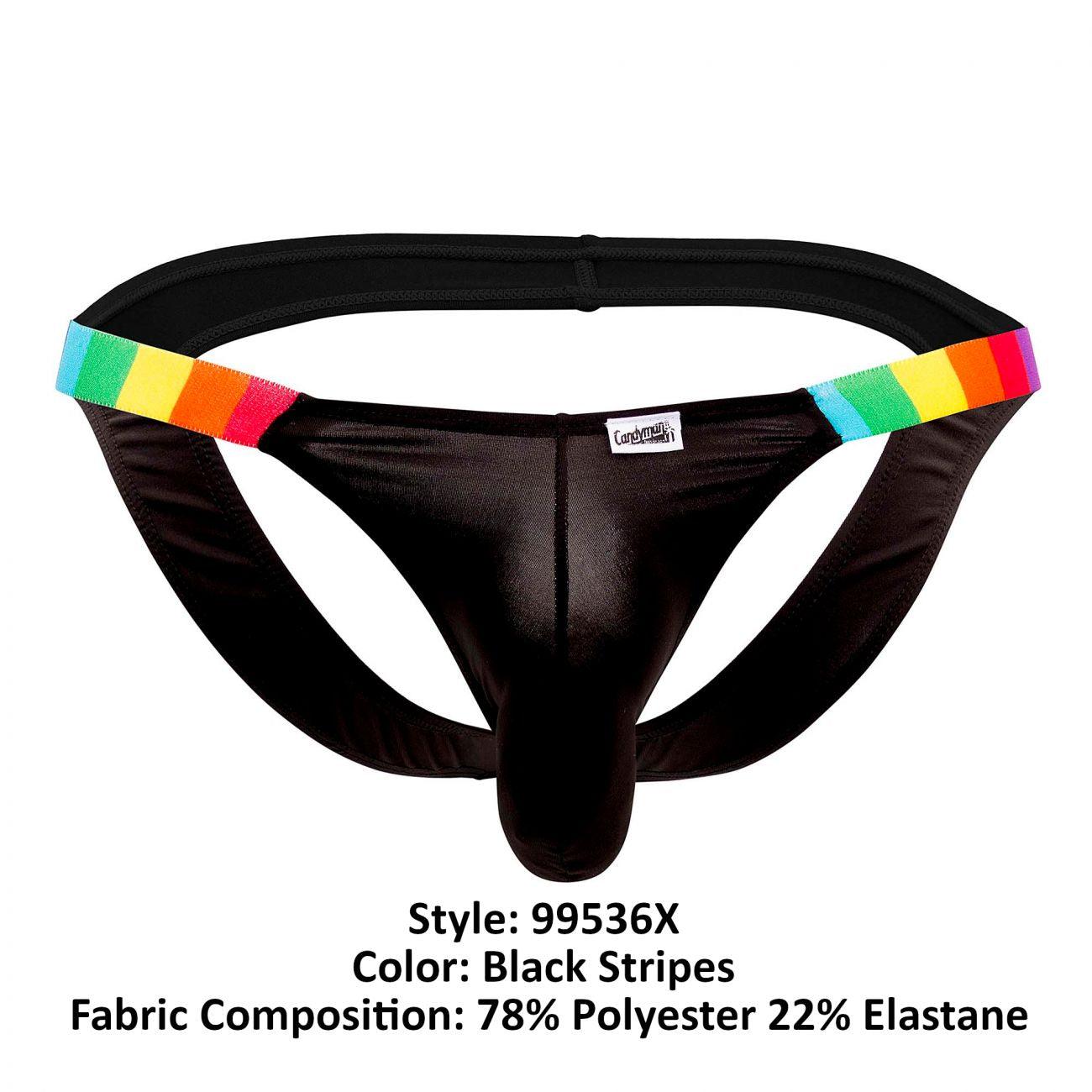 image of product,262975916.jpg