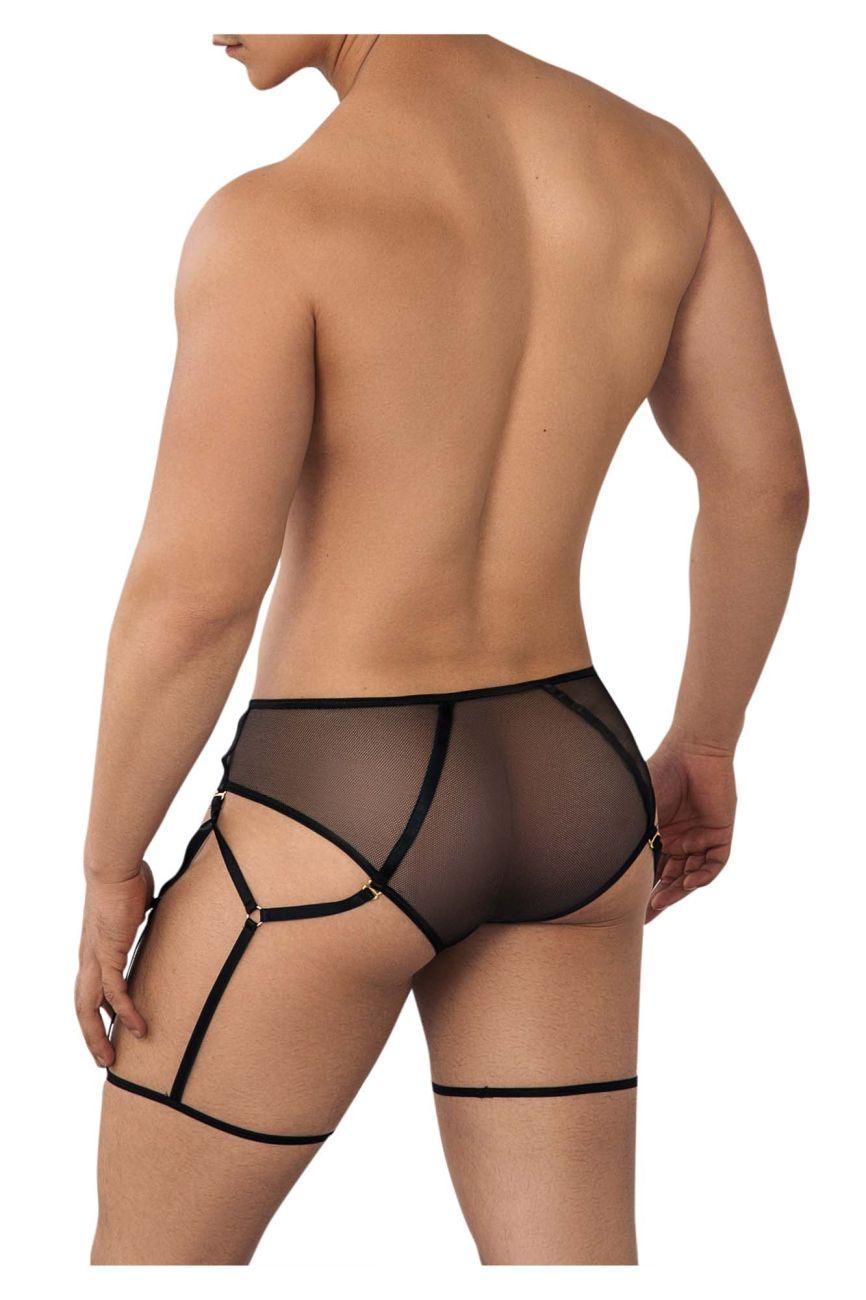 image of product,262975959.jpg