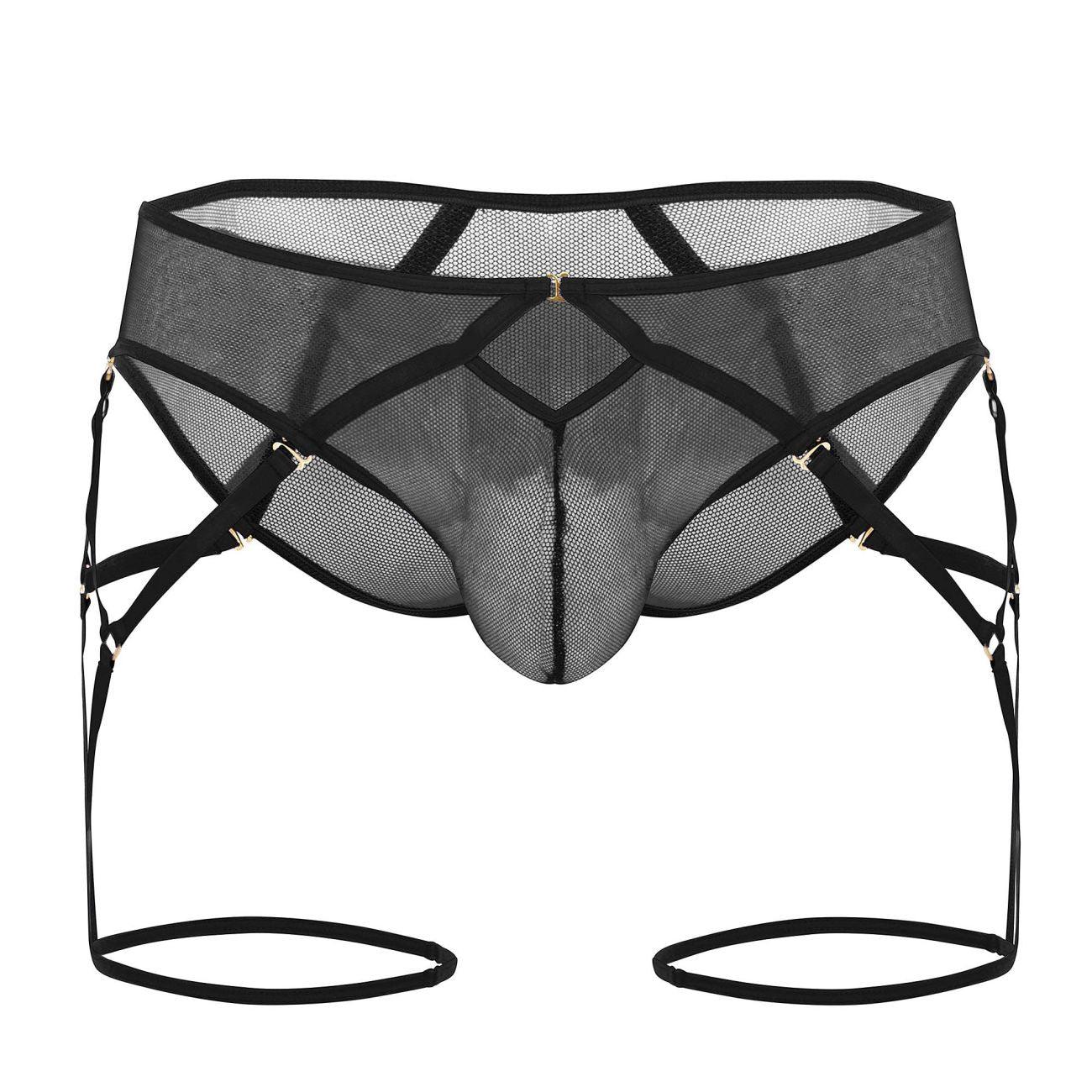 image of product,262975964.jpg