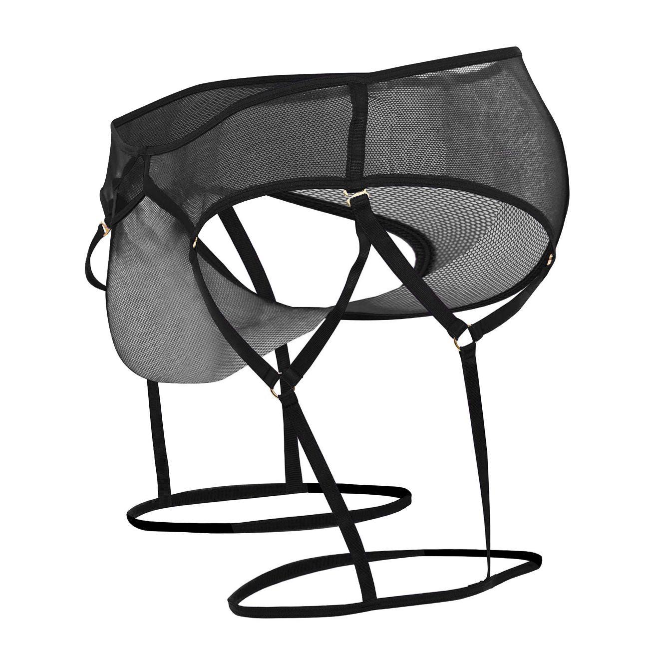 image of product,262975967.jpg