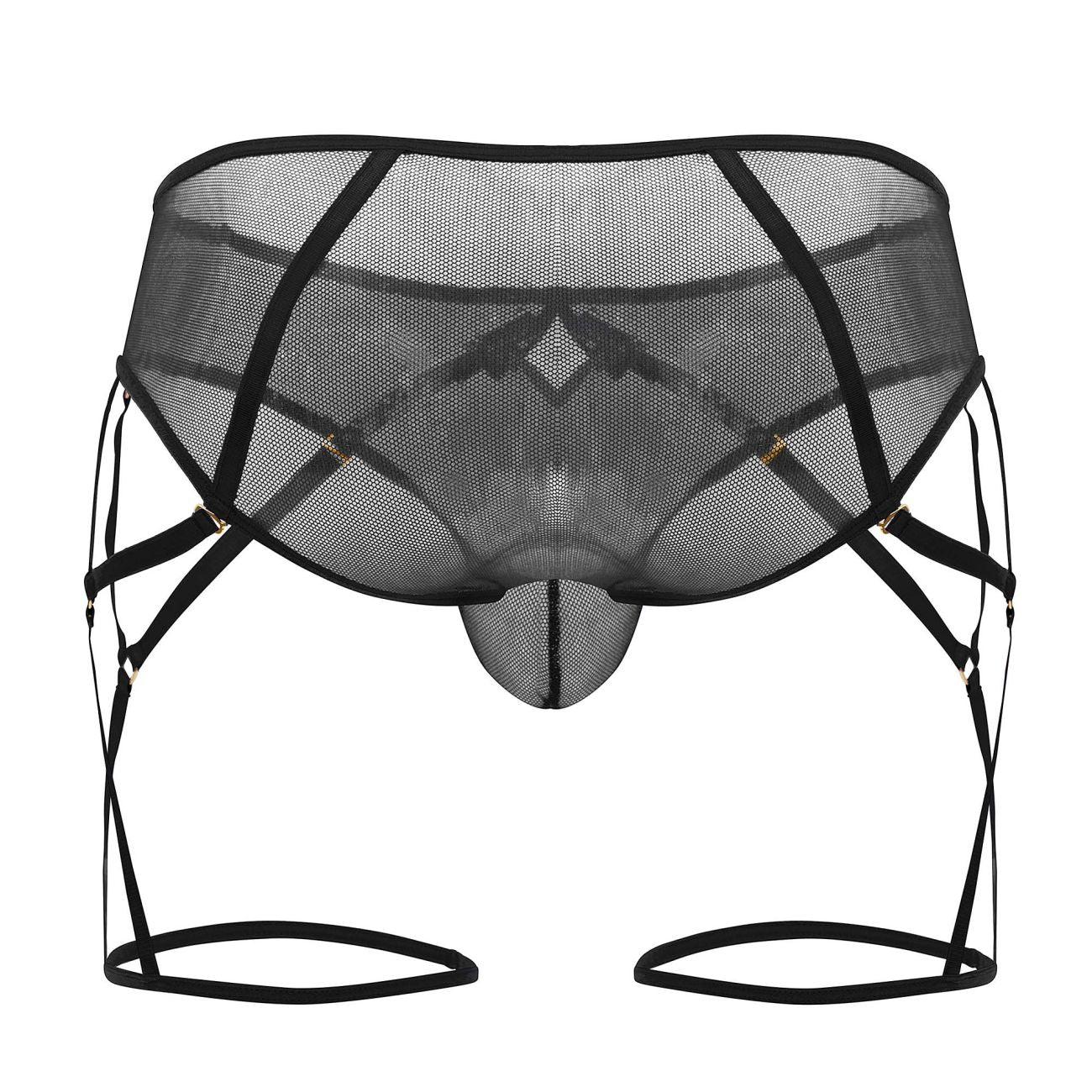 image of product,262975972.jpg