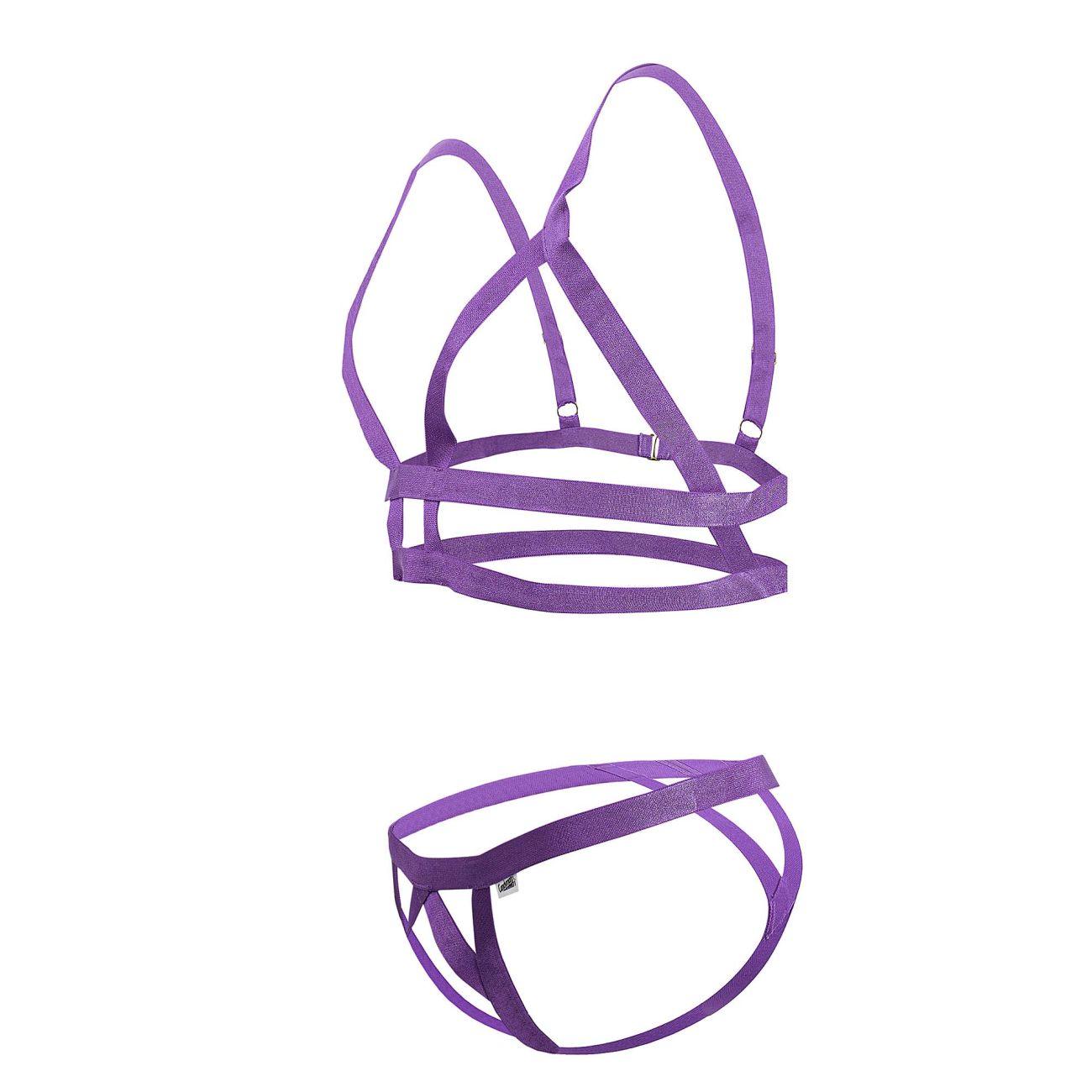 image of product,262976128.jpg